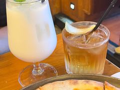 -COMMUNE幻师(五角场店)