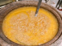 -蔴将·川菜(黄龙万科店)