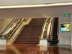 -广州中国大酒店