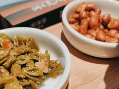 -望湘园·洞庭渔宴(浦江欢乐颂店)