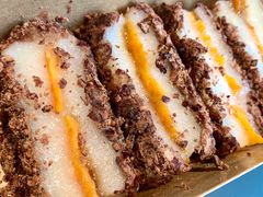 红豆切糕-南大门韩糕(后埭溪路店)