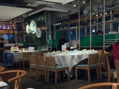 -稻香饭店(IFS国金中心店)