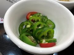-新榕记滨江壹號