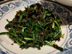 -品粹徽园·家常安徽菜