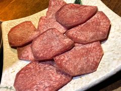-萌牛肠烧烤店(虹梅路店)