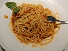 -西部牛排(京华城店)