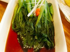 -九转小磨(凯德店)
