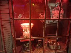 -神盾局密室逃脱