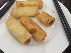 -重元寺香积厨素斋馆