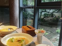 -宣和苑(华侨新村店)