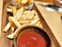 -Magnet磁食(愚园路店)