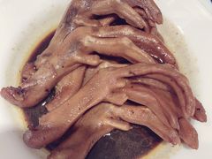 -松哥油焖大虾(皇岗一店)