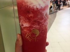 -博纳UA东方宝泰电影城