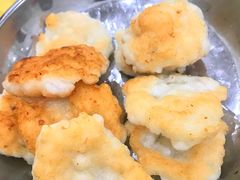 -蚝专家(北滘店)