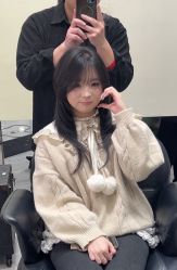 -MAKE SENSE美可沙龙