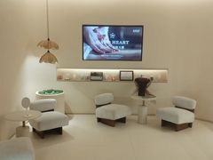 -THE hood开新里(御桥路店)