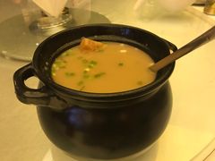 -湖北味道(湖北大厦店)