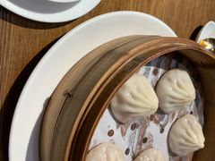 -上海小南国(正大店)