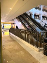 点击看大图 -Hamleys哈姆雷斯(东方福来德店)