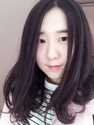 -ODIN 奥丁形象设计 
