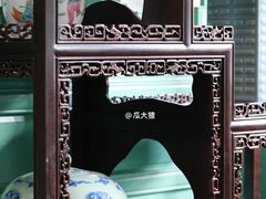 -张学良旧居陈列馆