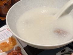 -色香味(澳门巴黎人店)