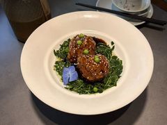 -姑苏家宴·苏帮菜·松鼠桂鱼(苏州总店)