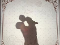 -天津梵高星空艺术馆(天河城旗舰店)