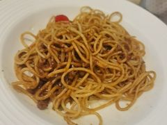 -必胜客(白石桥店)