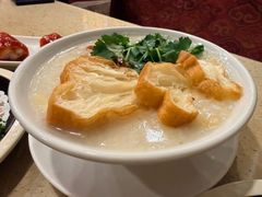 -点都德(龙之梦店)