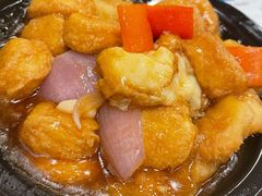 -黄恩记茶餐厅(杨箕店)