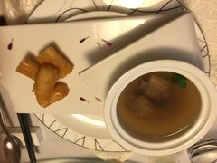 iphone_upload_pic-蔓兰家的四季S0餐厅·融合菜(当代MOMA店)