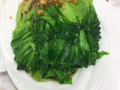 -御彩酒家(东风东路店)