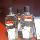 西安记忆～文化展览