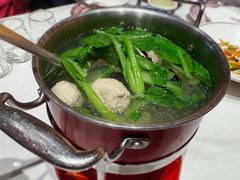 -应天大明王朝·南京菜创始店(中山陵店)