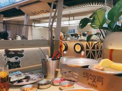 -优衣库(厦门SM广场店)