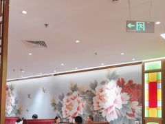 -点都德(奥体印象城店)
