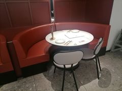 -必胜客(吾悦广场店)