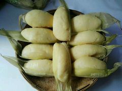 -宋记冕宁土菜馆(海门渔村二店)