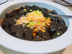 -味莊·青岛菜(云霄路店)