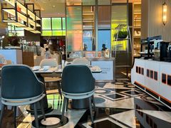 -星璞全日餐厅·高空自助餐(深铁铂尔曼酒店)