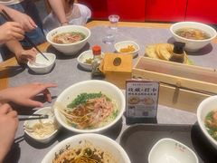 -易裕和·长沙米粉(竹塘西路店)