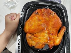 -山姆会员商店(杨桥西路店)