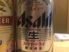 -兄弟船·精致料理(天津路店)