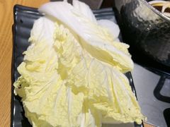 -呷哺呷哺 黄金牧场 (欢乐谷店)