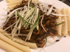 -沸腾鱼乡川菜馆(Fei Teng Fish Village)