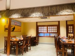 -杨厨的田园饭店(长城路店)