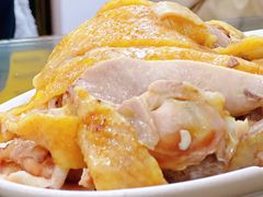 -观桥阁(锦溪店)