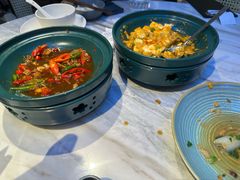 -志明眷村·台式融合菜·宵夜