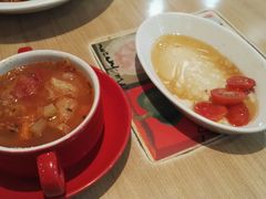-必胜客(百联又一城店)
